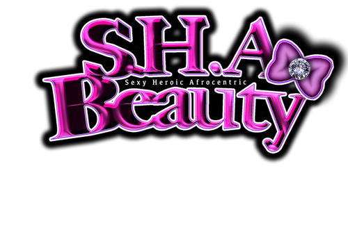 My Store